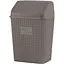 korzyna-d-musora-violet-house-0026-vyoletta-brown-s-k-10-l-0026-vyoletta-brown-s-k-10-l