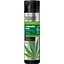 shampun-dlia-volossia-dr-sante-cannabis-hair-250-ml