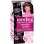 farba-dohliad-dlia-volossia-bez-amiaku-loreal-paris-casting-creme-gloss-vidtinok-4102-kholodnyi-kashtan-120-ml-aa008300