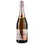 vyno-ihryste-vintense-fines-bulles-rose-bezalkoholne-napivsolodke-075-l-0-654441