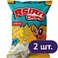 aziiski-chypsy-krevetkovi-asian-chips-zi-smakom-syru-60-h-2-sht-x-30-h