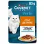volohyi-korm-dlia-doroslykh-kotiv-purina-gourmet-perle-mini-fillets-tuna-file-u-sousi-z-tuntsem-85-h