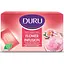 mylo-duru-fresh-sensations-kvitkova-khmara-150-h
