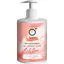 o-shy-molochko-dlia-intymnoi-hihiieny-soft-care-500-ml