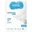 peliushky-hihiienichni-pohlynaiuchi-actilife-med-basic-60-kh-90-10-sht
