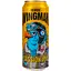 pyvo-brewdog-wingman-svitle-4-3-0-5-l-z-b