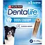 lasoshchi-dlia-sobak-serednikh-porid-dentalife-115-h