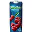 nektar-sandora-vyshnevyi-500-ml