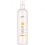 zvolozhuvalne-molochko-babe-laboratorios-body-dlia-tila-500-ml-8437011329905