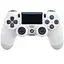 bezdrotovyi-heimpad-sony-dualshock-4-white-dlia-ps4-pc-smartfonu