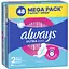 hihiienichni-prokladky-always-ultra-super-rozmir-2-48-sht