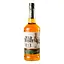 viski-wild-turkey-rye-405-07-l-687869