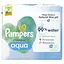 pampers-dytiachi-volohi-servetky-harmonie-aqua-4x48-prepakkor