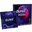 prezervatyvy-lateksni-z-sylikonovoiu-zmazkoiu-durex-intense-orgasmic-reliefni-zi-stymuliuiuchym-helem-zmazkoiu-3-sht-3044084