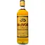 viski-mcivor-finest-blended-scotch-whisky-40-0-0-7l-12