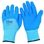 rukavychky-pe-syni-z-synim-lateksnym-pokryttiam-r-8-werk