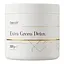 dobavka-diietychna-ostrovit-extra-green-detox