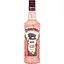 alkoholnyi-napii-zubrowka-rose-32-05-l-828983