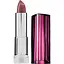 pomada-dlia-hub-maybelline-new-york-color-sensational-smoked-roses-vidtinok-300-pylova-troianda-5-h-b3216700