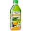 dobryvo-mister-tsvit-tsytrus-300-ml