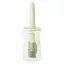 pliashka-d-olii-viva-oil-drop-230-ml-z-sylik-penzl-v-up-25021126