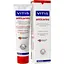 zubna-pasta-vitis-anticaries-toothpaste-100-ml