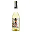 vyno-choya-dry-bile-solodke-10-075-l-32412