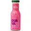 nektar-cofrutos-guava-huava-200-ml-sklo-24-sht-yashch-sht