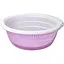 nabir-drushliak-ta-myska-4-5l-94020