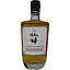 viski-lou-gal-french-40-0-7-l-v-korobtsi