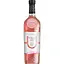 vyno-villa-krim-piano-rose-rozheve-napivsukhe-075-l
