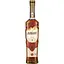 brendi-adjari-3-zirky-40-05-l-711-132