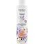 kondytsioner-jean-len-kudri-mrii-rysova-voda-yahody-asai-300-ml