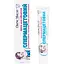 krem-dlia-oblychchia-fitobiotekhnolohii-ovecha-oliia-spermatsetovyi-44-ml