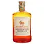 dzhyn-drumshanbo-gunpowder-irish-gin-california-orange-citrus-43-07-l