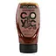 sous-pliashka-barbekiu-300-ml-345-h