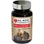 nutri-expert-chornyi-chasnyk-ail-noir-60-kapsul