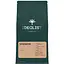 kava-v-zernakh-brazyliia-idealist-coffee-co-250-h