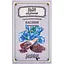 podribneni-nasinnia-lonu-golden-pharm-100-h-473740