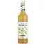 pasteryzovanyi-laimovyi-sik-monin-rancho-laim-pet-1-l