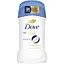 dove-anty-rant-oliv-oryhinal-50-hr