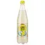napii-limofresh-tonic-lymon-bezalkoholnyi-1-l