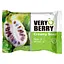 krem-mylo-very-berry-noni-monoi-oil-100-h