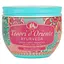parfumovanyi-krem-dlia-tila-tesori-doriente-aiuverda-oliia-amly-ta-pachuli-300-ml