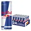 napii-enerhetychnyi-red-bull-bezalkoholnyi-serednohazovanyi-6-l-0-25-l-kh-24-sht