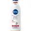 losion-dlia-tila-nivea-vidnovliuiuchyi-400-ml