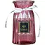 vaza-dlia-kvitiv-skliana-kolorova-crystal-cindy-15-sm-svitlyi-bordo-83210414-26-2-sbordo