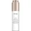 multy-omolodzhuiucha-syrovatka-babe-laboratorios-healthy-aging-50-ml
