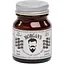 visk-dlia-ukladannia-vus-morgans-moustache-styling-wax-twist-twiddle-50h