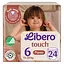 pidhuzky-trusyky-libero-touch-pants-6-13-20-kh-28-sht-80048
